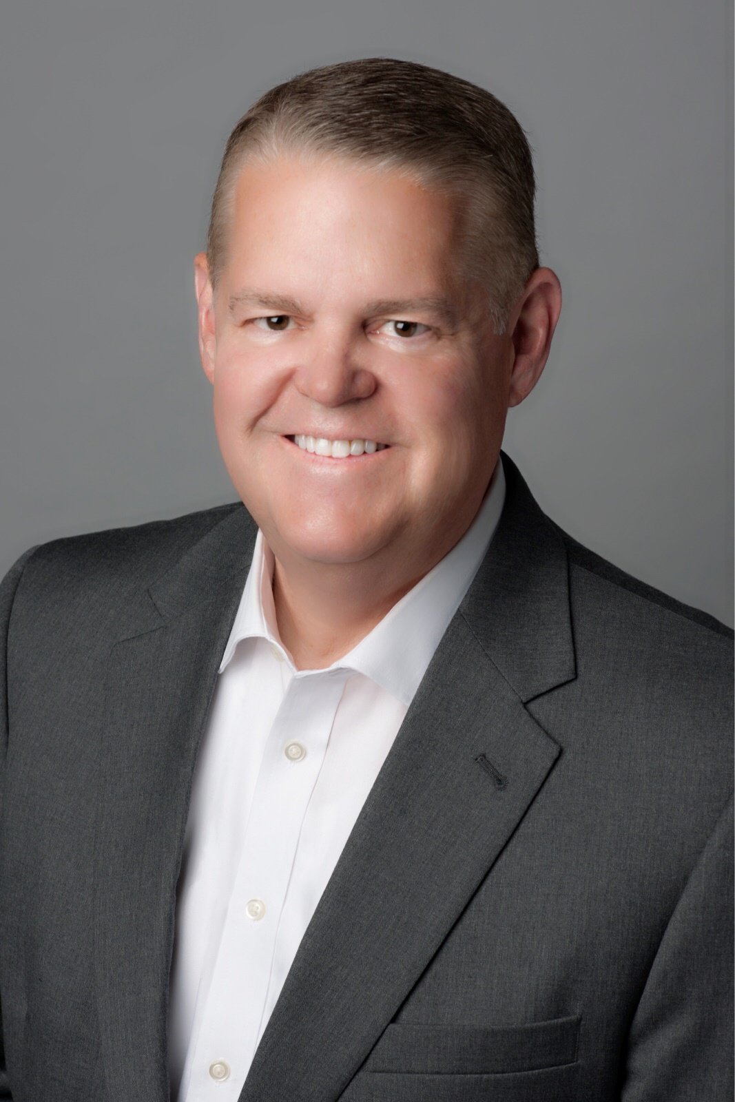 Charter One Realty Scott Collins